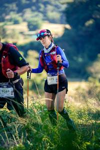 BIB: 9585, 3172
                            <button type="button" onclick="openModal(19029336)" class="btn btn-primary btn-sm float-right btn-popup" data-toggle="modal" data-target=".modal-high-quality">
                        <i class="fas fa-shopping-cart"></i> Add to Cart
                    </button>
                                            <button type="button" onclick="isThisMe(19029336, true)" class="btn btn-success btn-sm float-right btn-popup btn-isme hidden" data-toggle="tooltip" data-placement="bottom" title="นี่คือรูปของคุณใช่ไหม คลิกที่นี่เพื่อเอาเข้าอัลบั้ม">
                        <i class="fas fa-plus"></i> Add to album
                    </button>
                    <button type="button" onclick="isThisMe(19029336, false)" class="btn btn-warning btn-sm float-right btn-popup btn-isnotme hidden">
                        <i class="fas fa-ban"></i> Remove from album
                    </button>